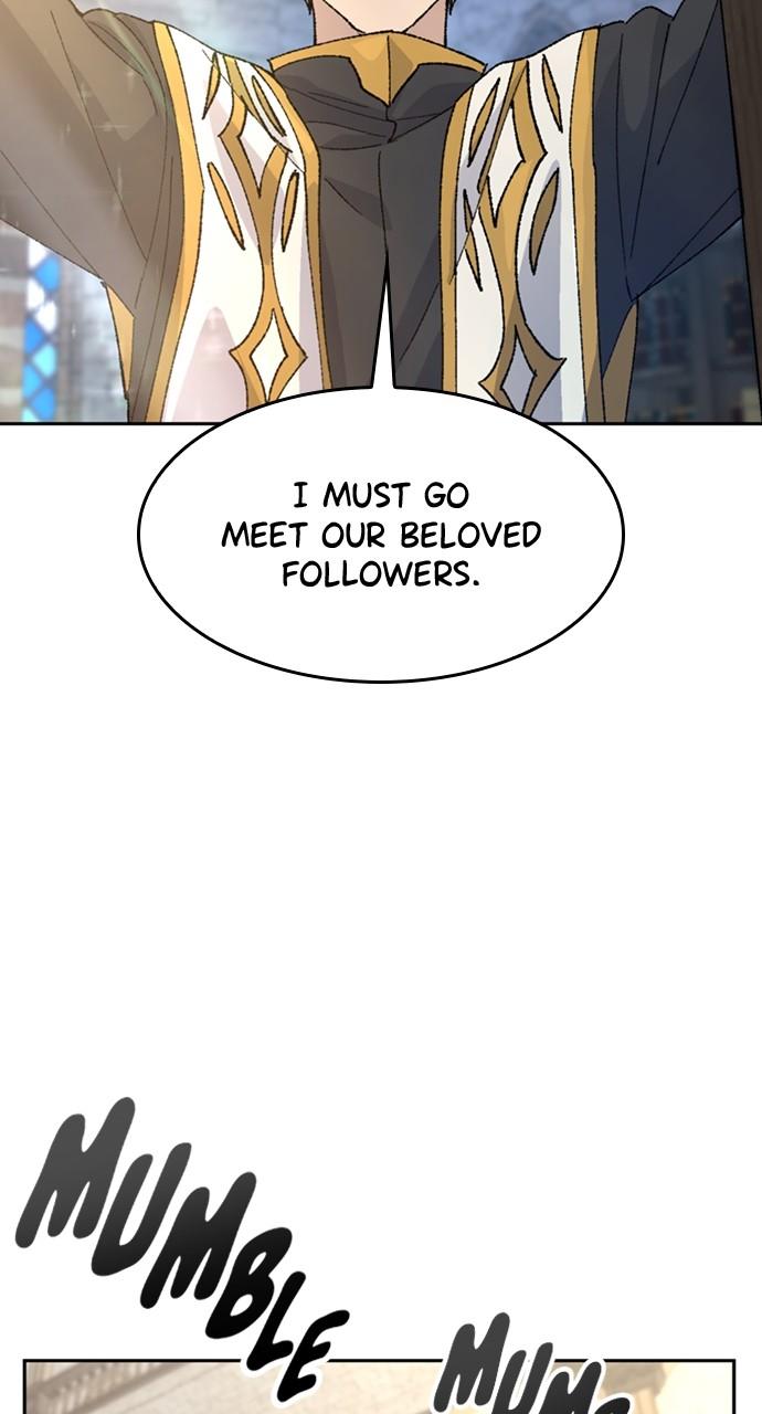Read Peaceful Camping Life in Another World Manga Online