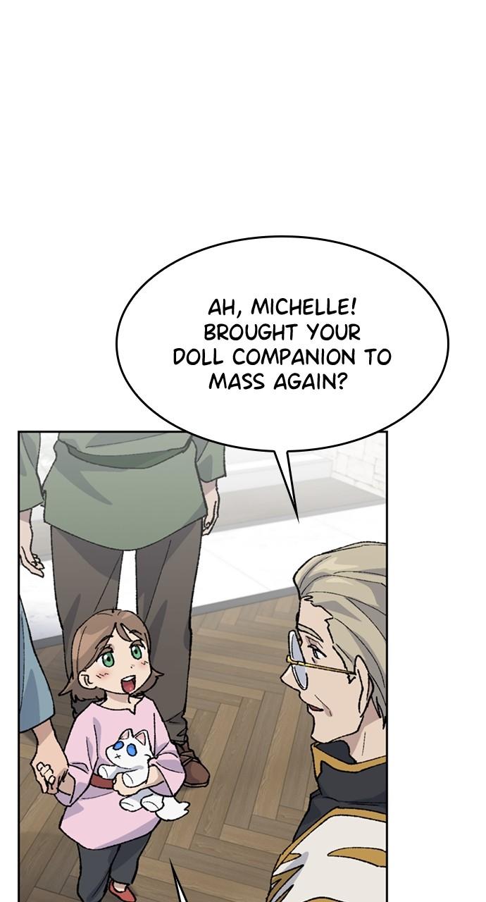 Read Peaceful Camping Life in Another World Manga Online