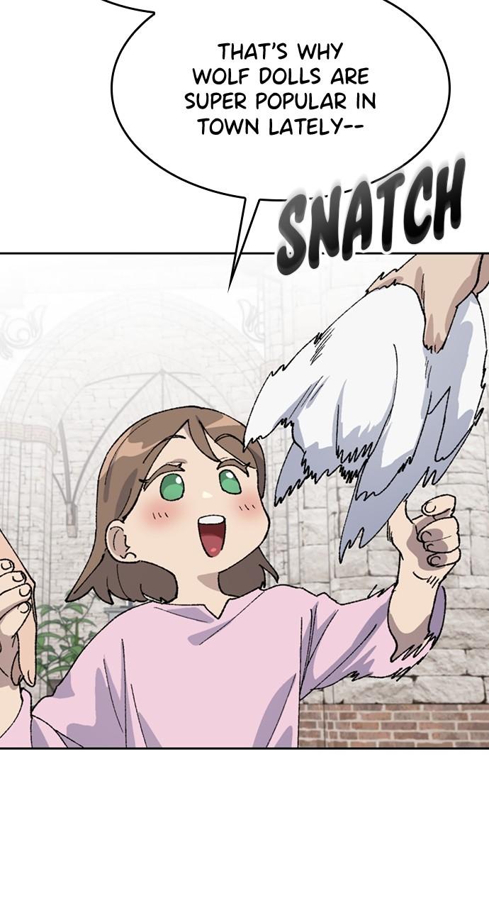 Read Peaceful Camping Life in Another World Manga Online