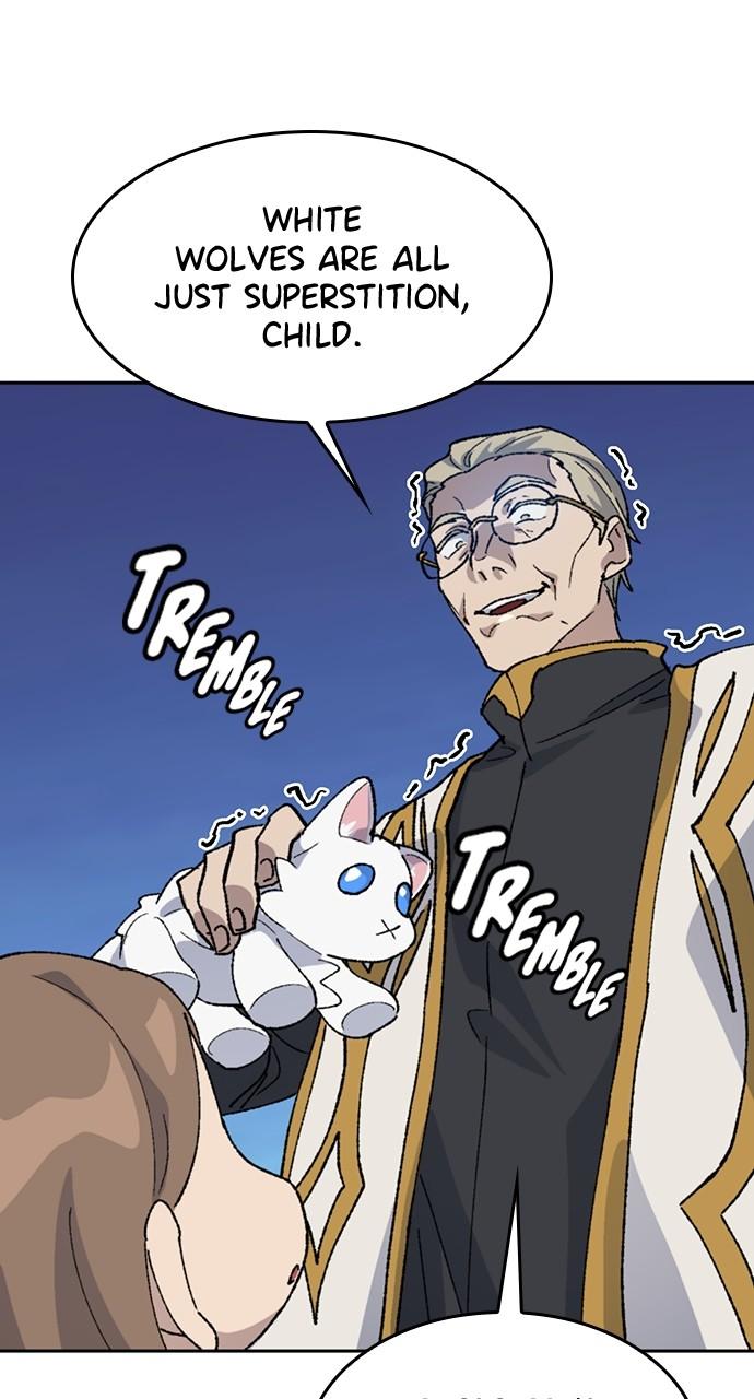 Read Peaceful Camping Life in Another World Manga Online