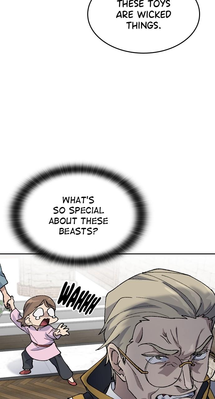Read Peaceful Camping Life in Another World Manga Online