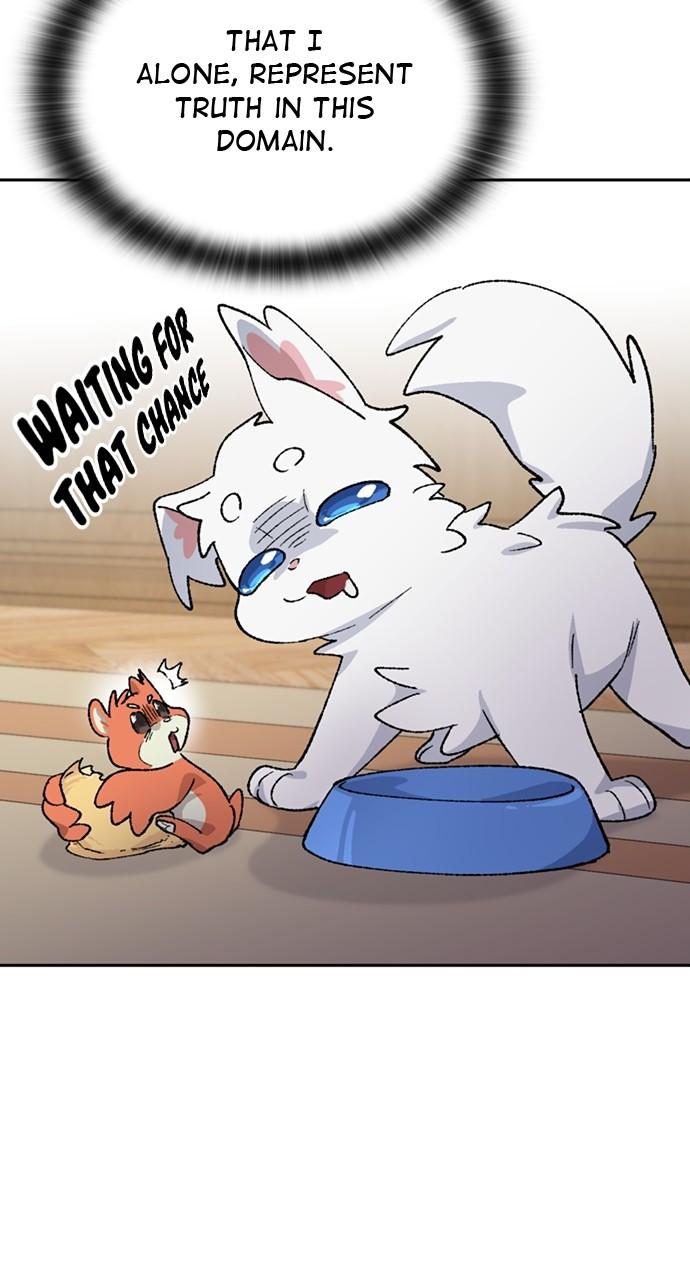 Read Peaceful Camping Life in Another World Manga Online