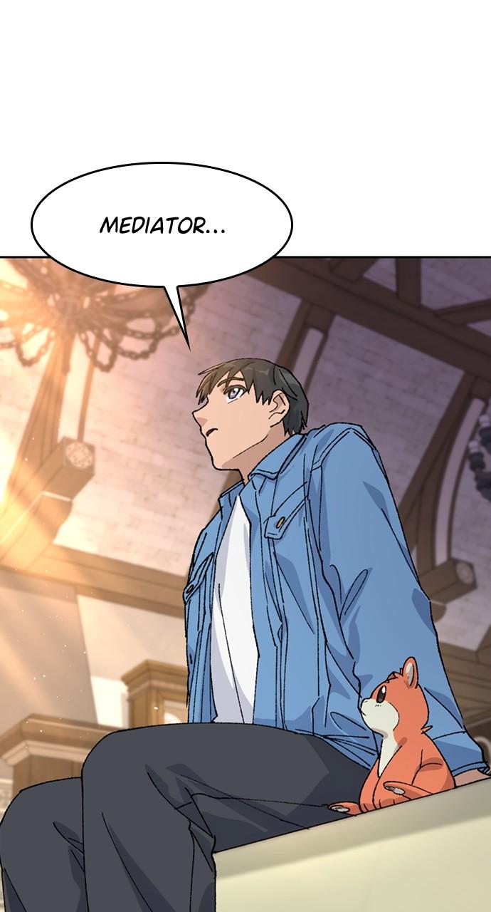 Read Peaceful Camping Life in Another World Manga Online