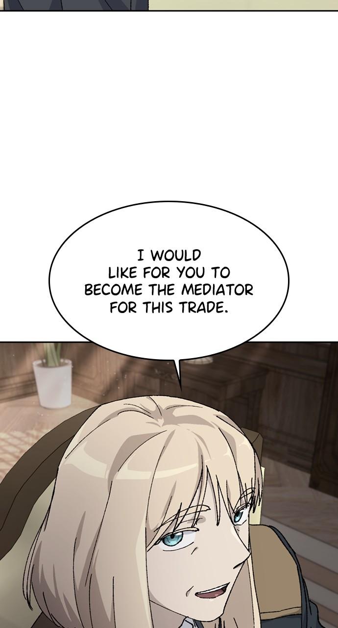 Read Peaceful Camping Life in Another World Manga Online