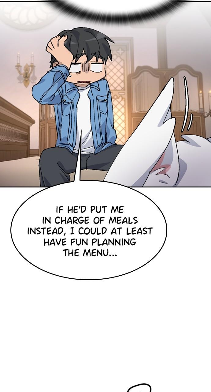 Read Peaceful Camping Life in Another World Manga Online
