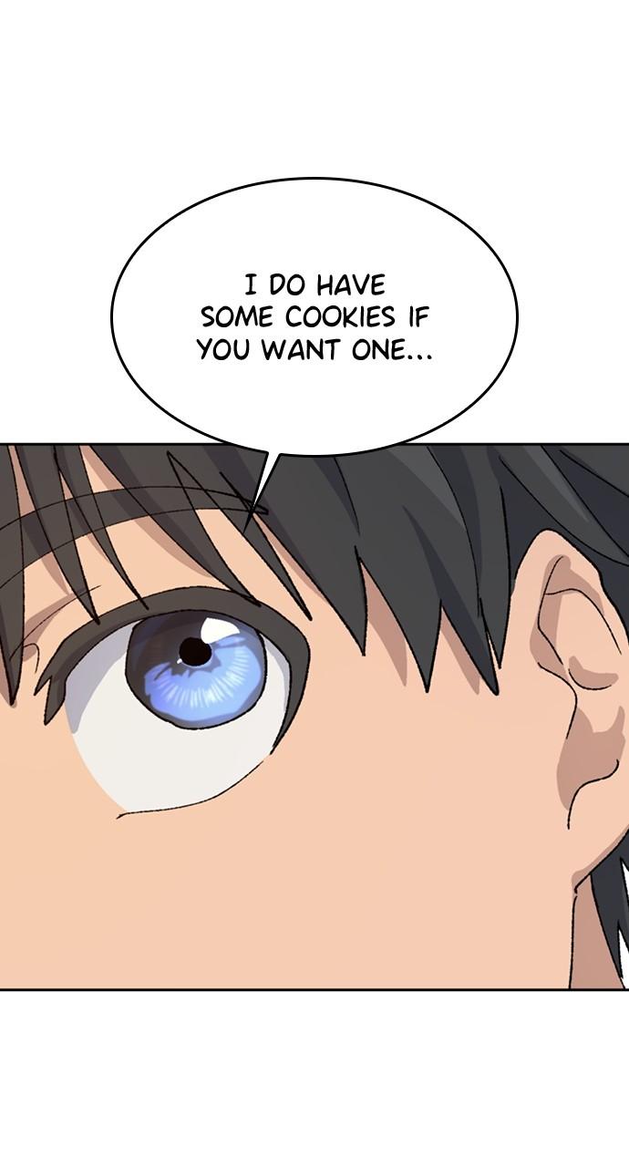 Read Peaceful Camping Life in Another World Manga Online