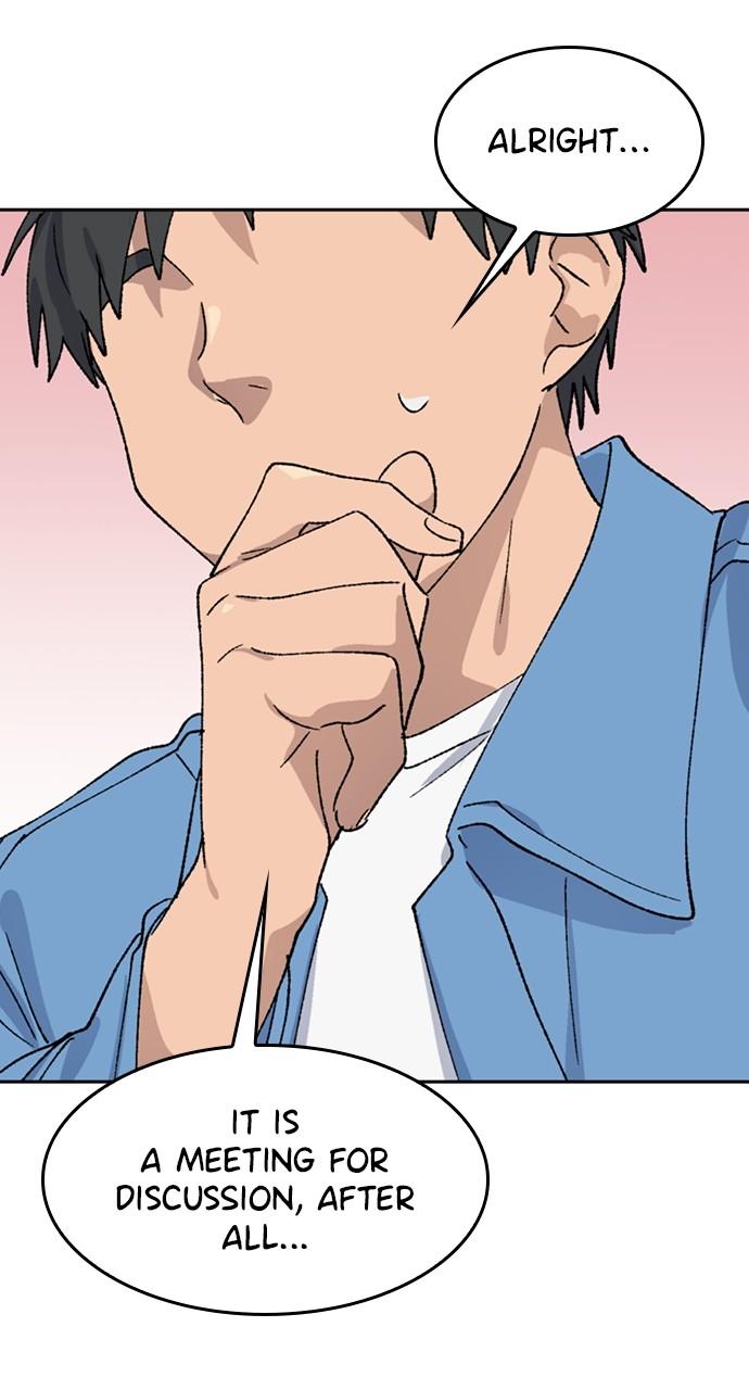 Read Peaceful Camping Life in Another World Manga Online