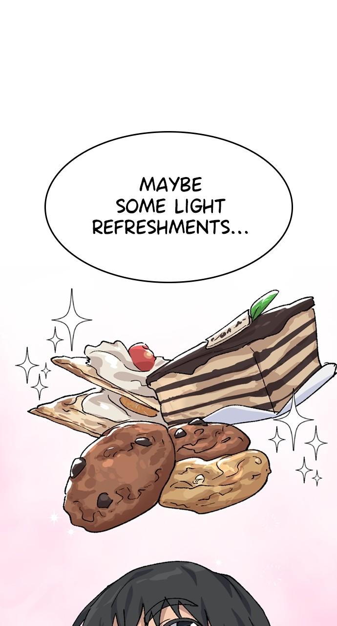 Read Peaceful Camping Life in Another World Manga Online