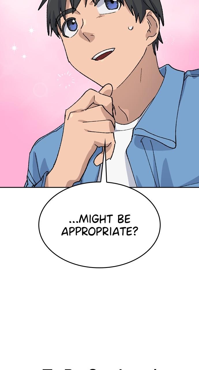 Read Peaceful Camping Life in Another World Manga Online