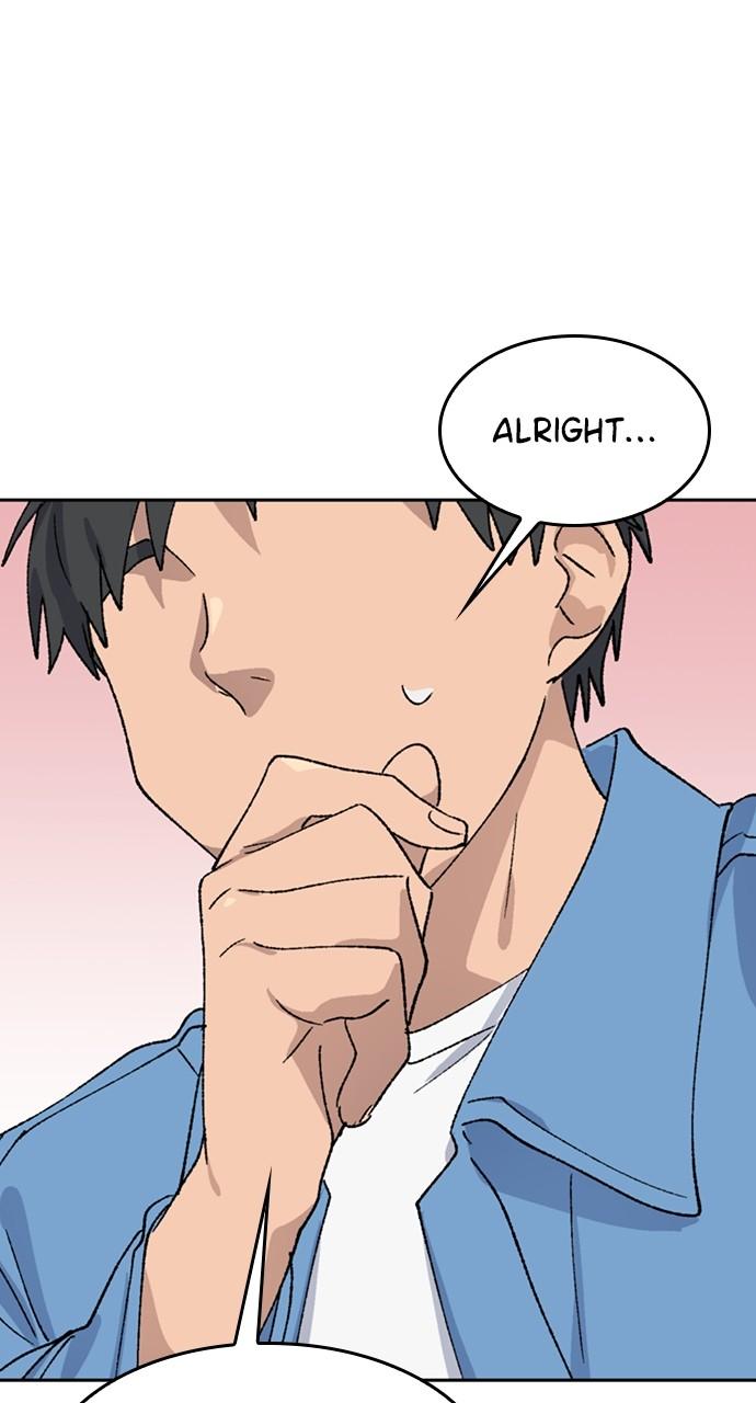 Read Peaceful Camping Life in Another World Manga Online