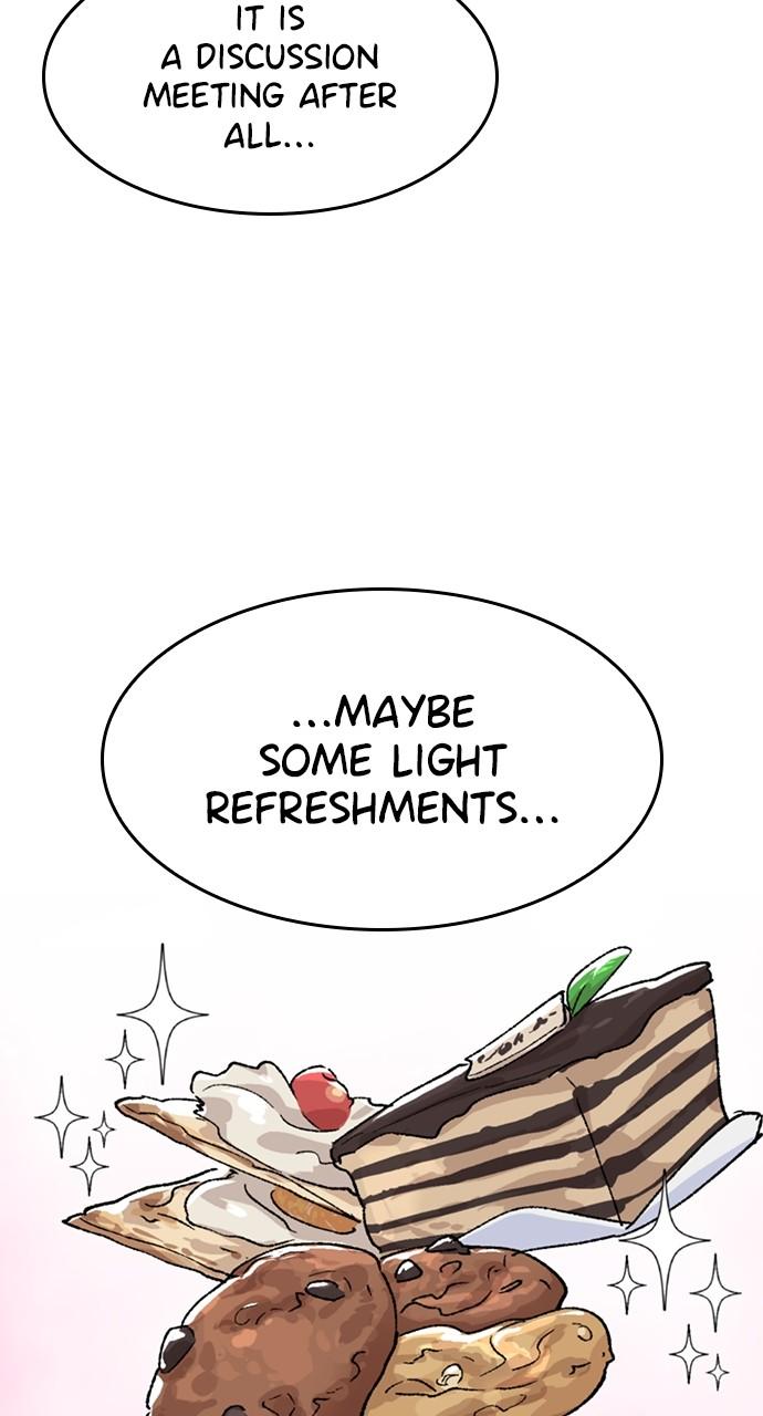 Read Peaceful Camping Life in Another World Manga Online