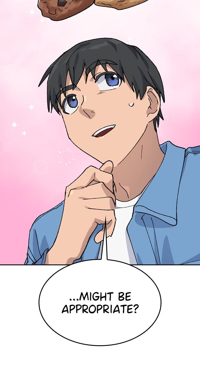 Read Peaceful Camping Life in Another World Manga Online