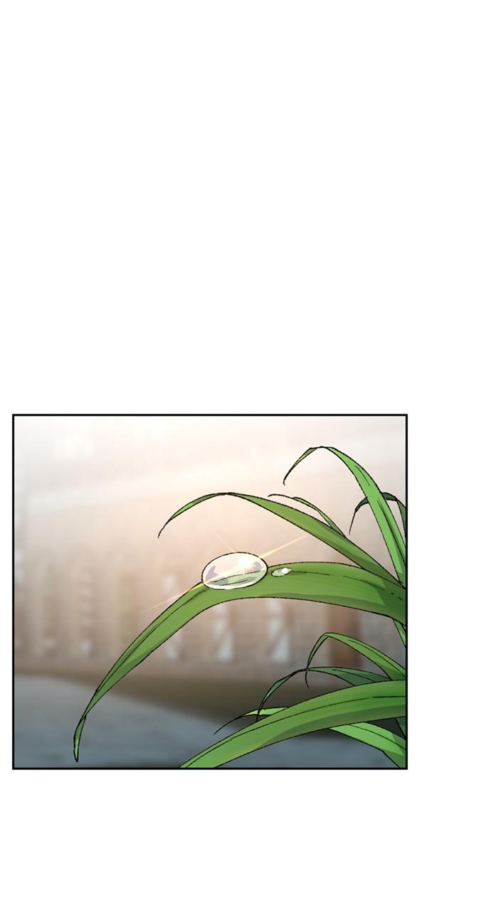 Read Peaceful Camping Life in Another World Manga Online