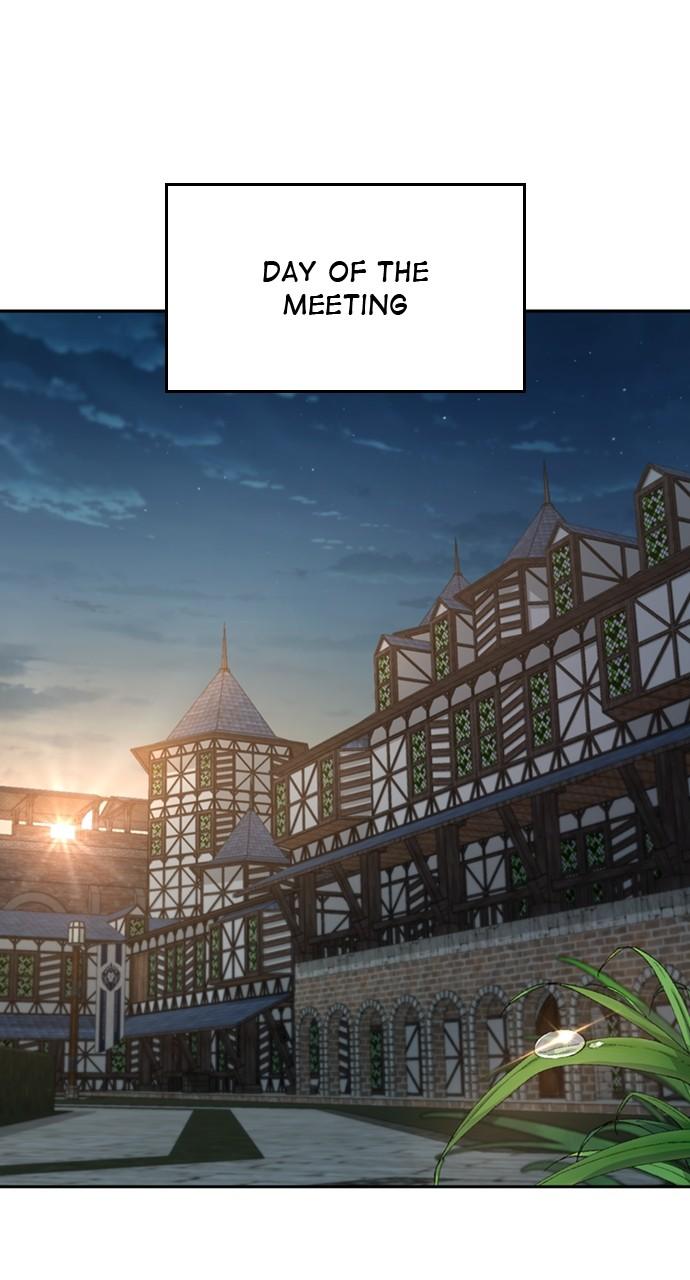 Read Peaceful Camping Life in Another World Manga Online
