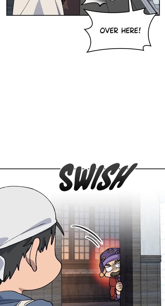 Read Peaceful Camping Life in Another World Manga Online