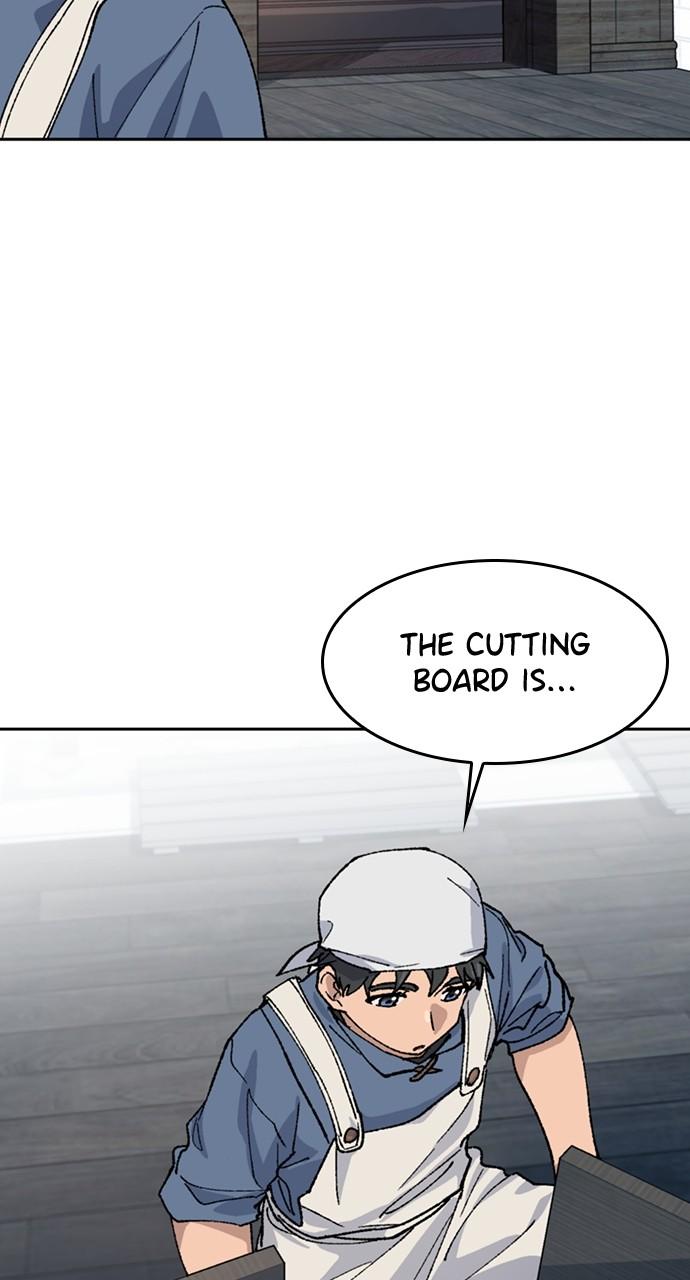 Read Peaceful Camping Life in Another World Manga Online