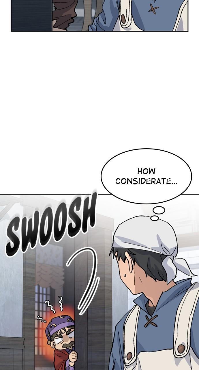 Read Peaceful Camping Life in Another World Manga Online