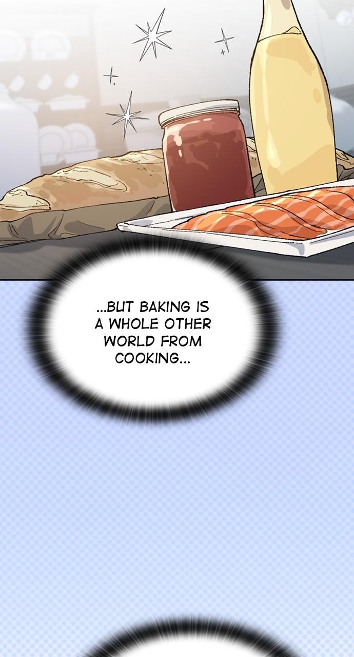 Read Peaceful Camping Life in Another World Manga Online