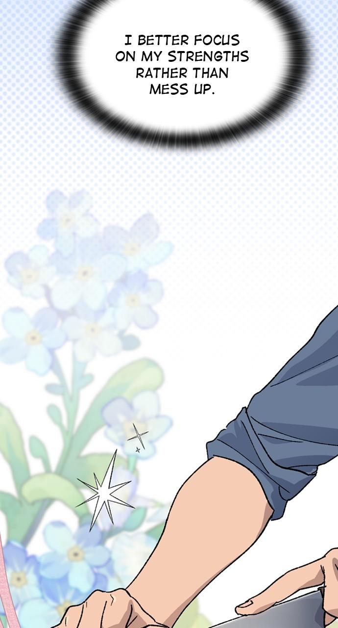 Read Peaceful Camping Life in Another World Manga Online