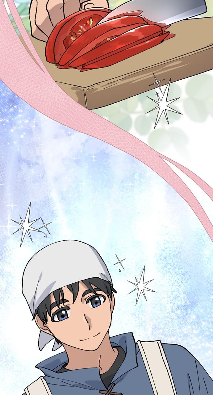 Read Peaceful Camping Life in Another World Manga Online