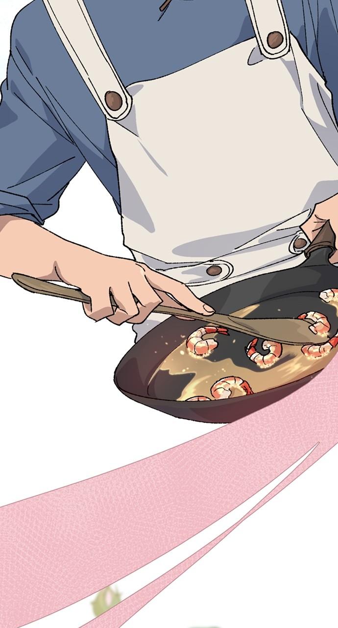 Read Peaceful Camping Life in Another World Manga Online