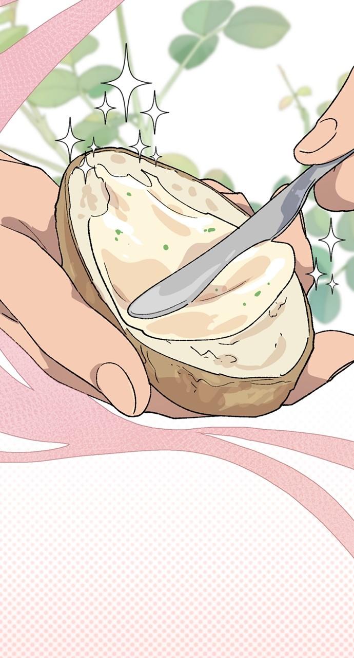 Read Peaceful Camping Life in Another World Manga Online