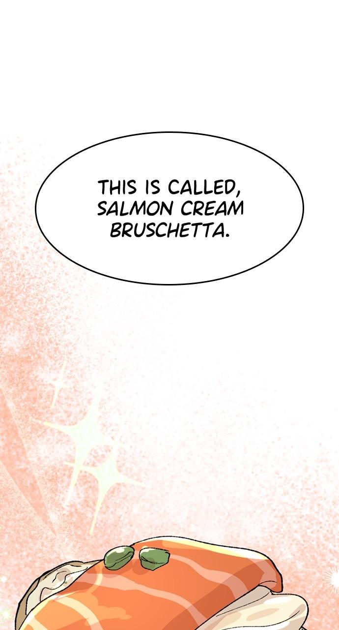 Read Peaceful Camping Life in Another World Manga Online