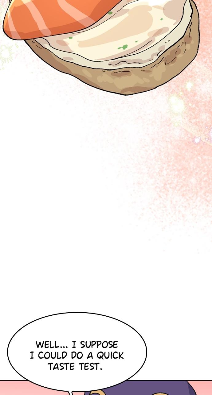 Read Peaceful Camping Life in Another World Manga Online