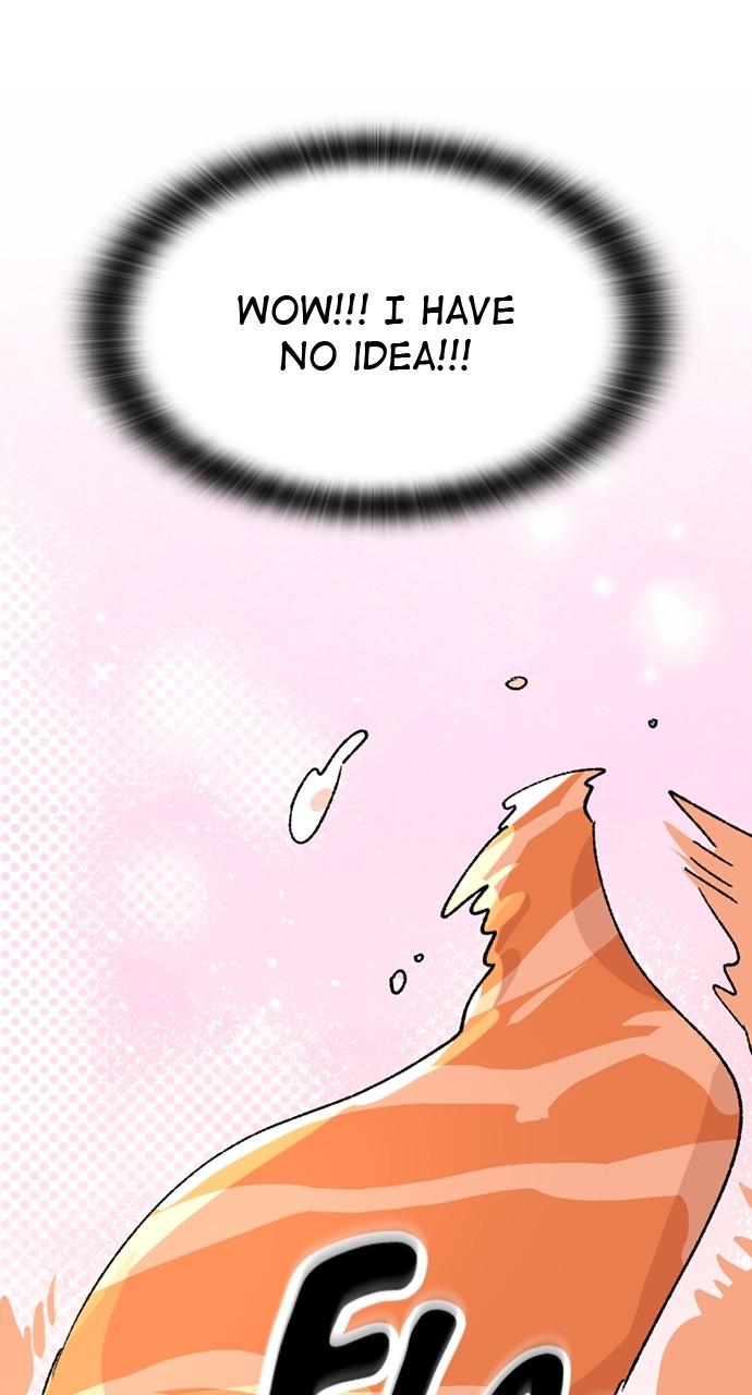 Read Peaceful Camping Life in Another World Manga Online