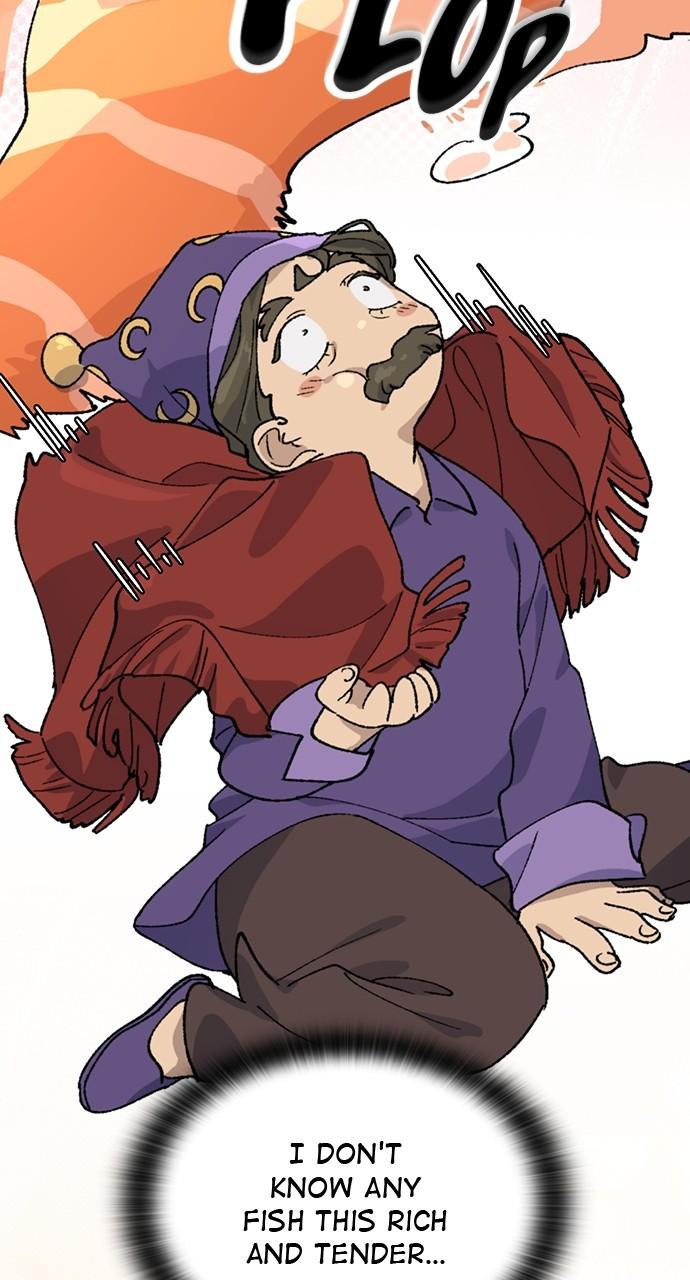 Read Peaceful Camping Life in Another World Manga Online