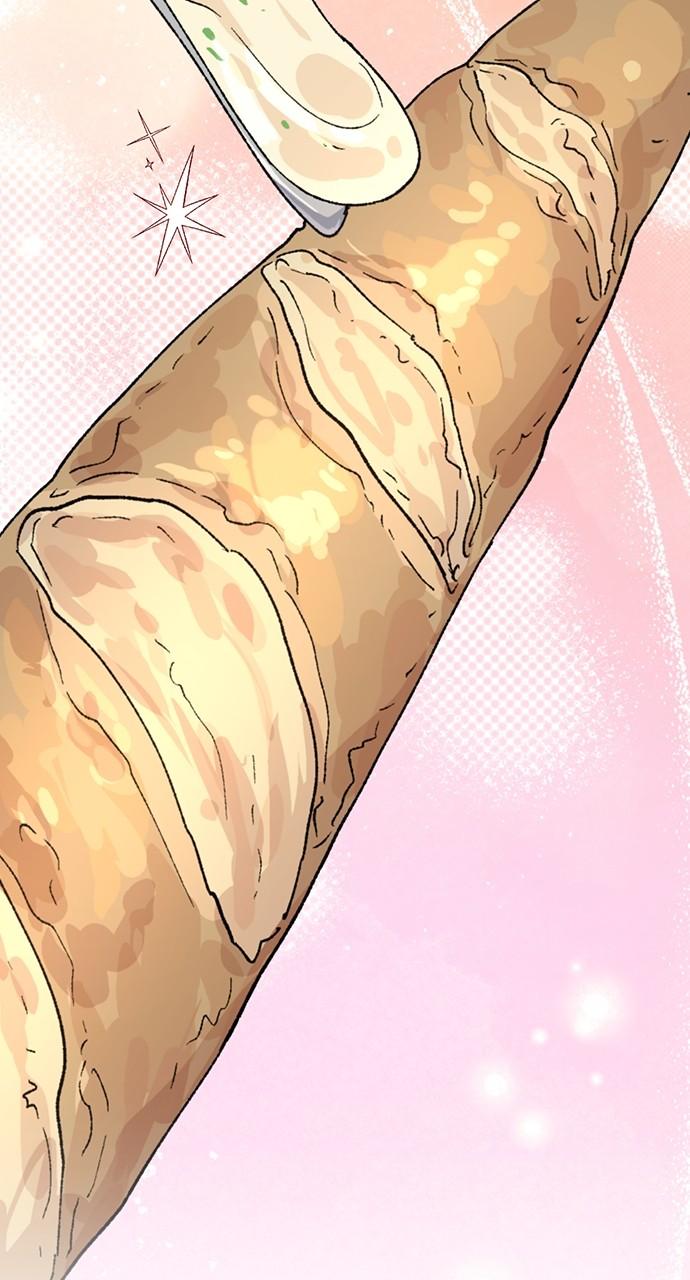 Read Peaceful Camping Life in Another World Manga Online
