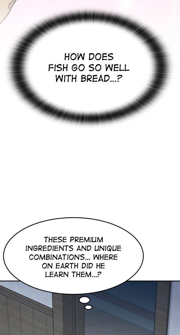 Read Peaceful Camping Life in Another World Manga Online