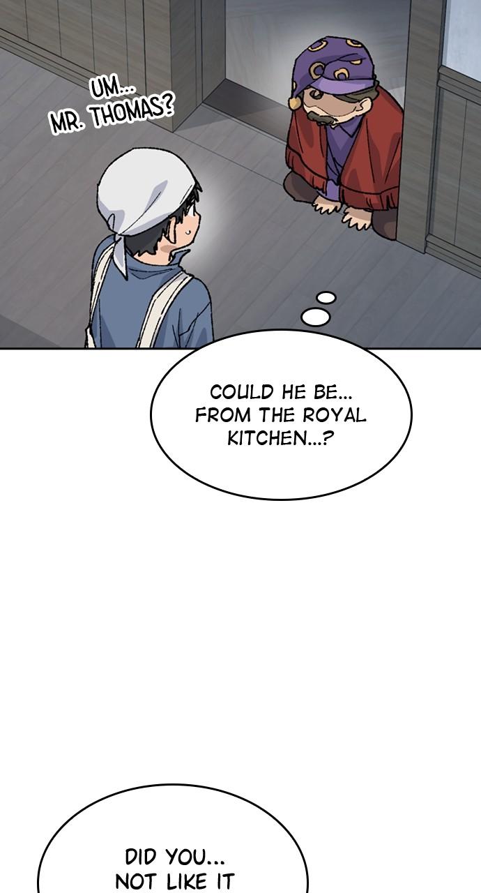 Read Peaceful Camping Life in Another World Manga Online