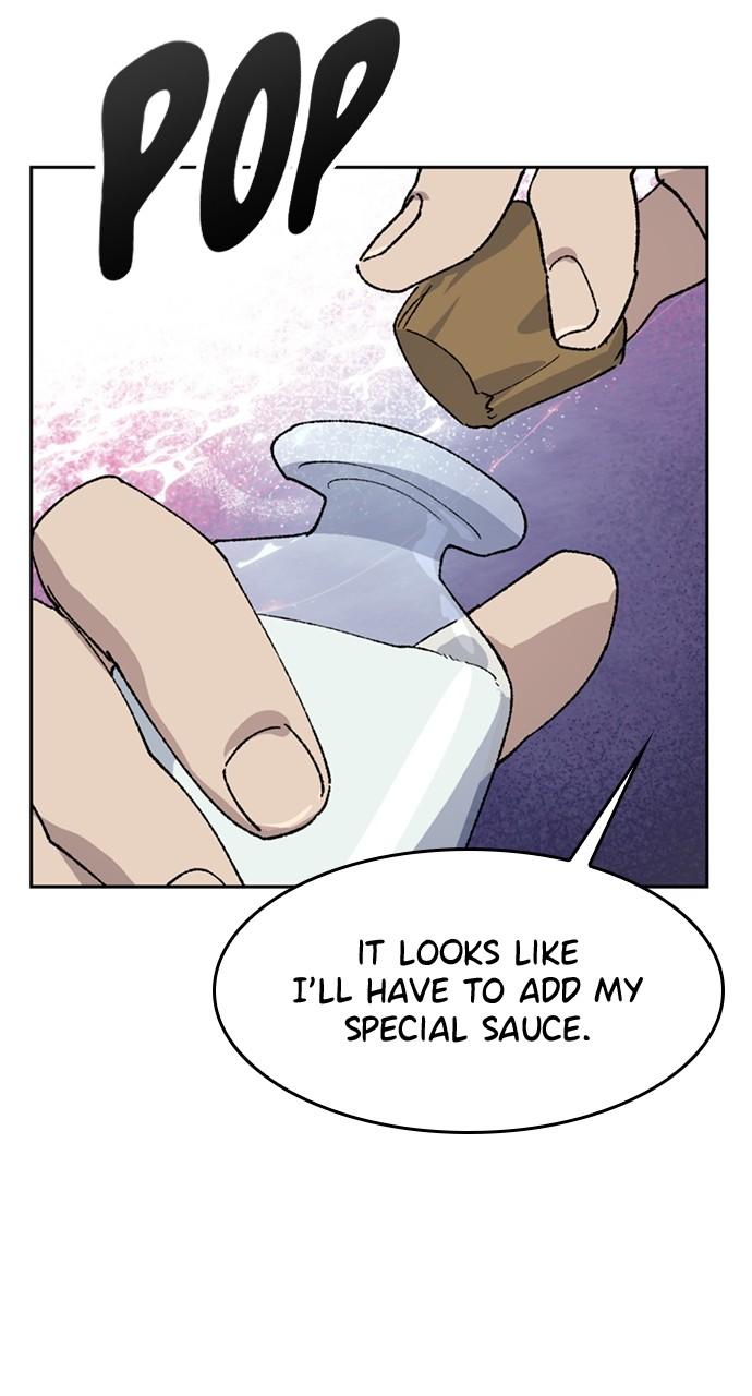 Read Peaceful Camping Life in Another World Manga Online