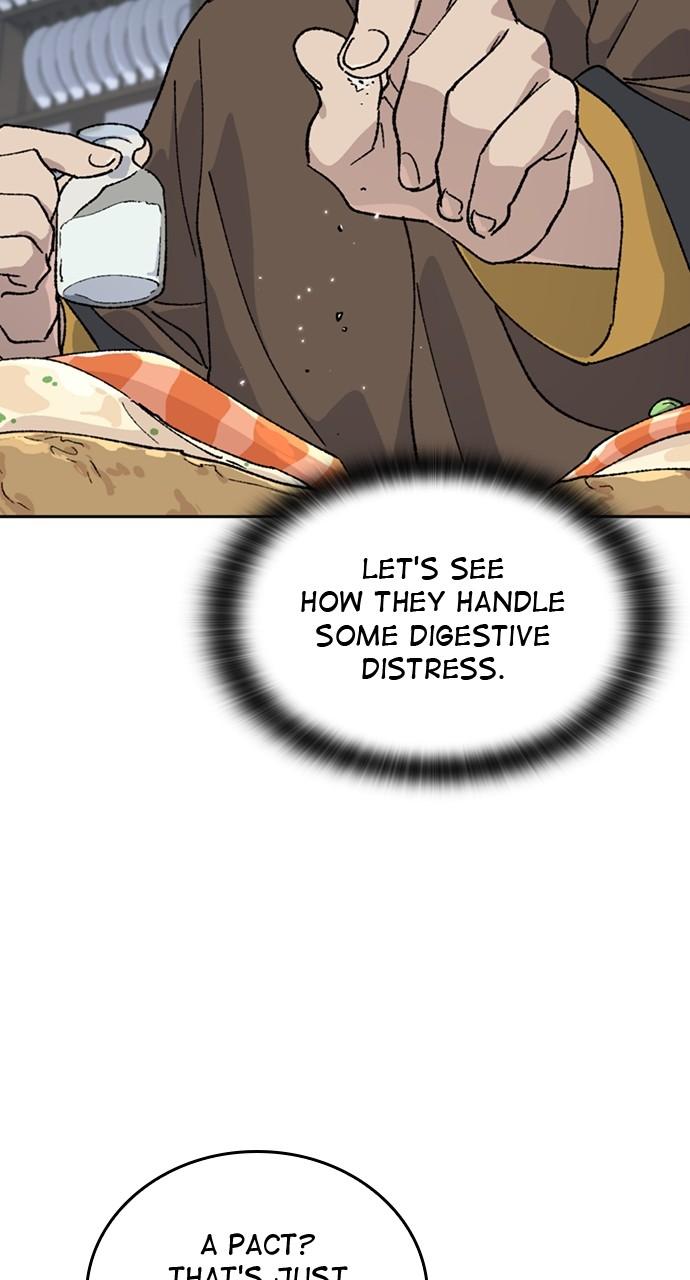 Read Peaceful Camping Life in Another World Manga Online