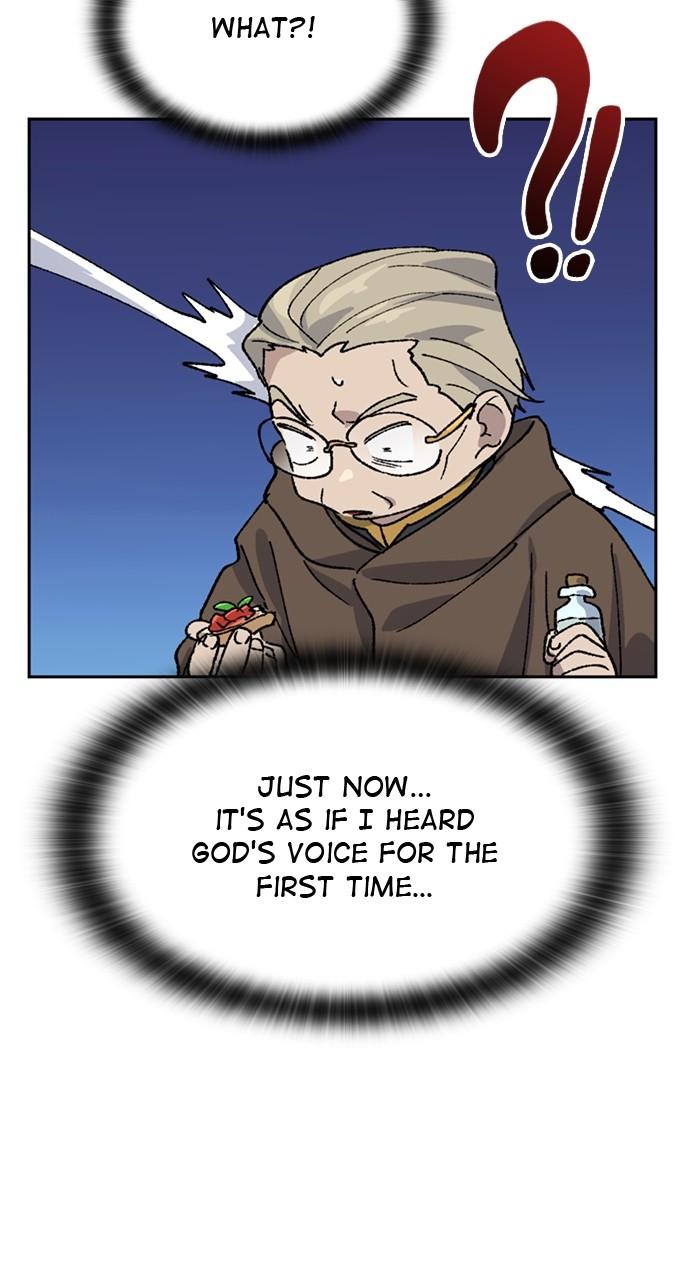 Read Peaceful Camping Life in Another World Manga Online