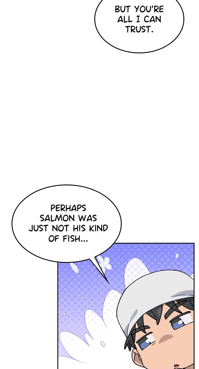 Read Peaceful Camping Life in Another World Manga Online