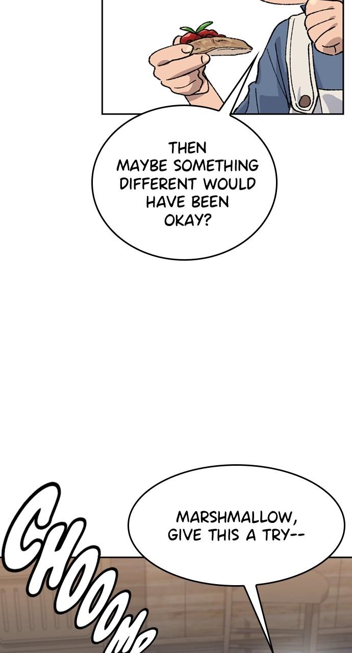 Read Peaceful Camping Life in Another World Manga Online