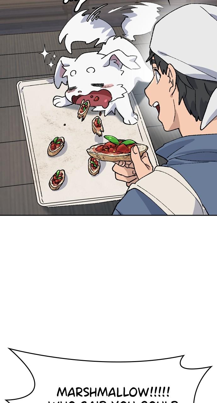 Read Peaceful Camping Life in Another World Manga Online