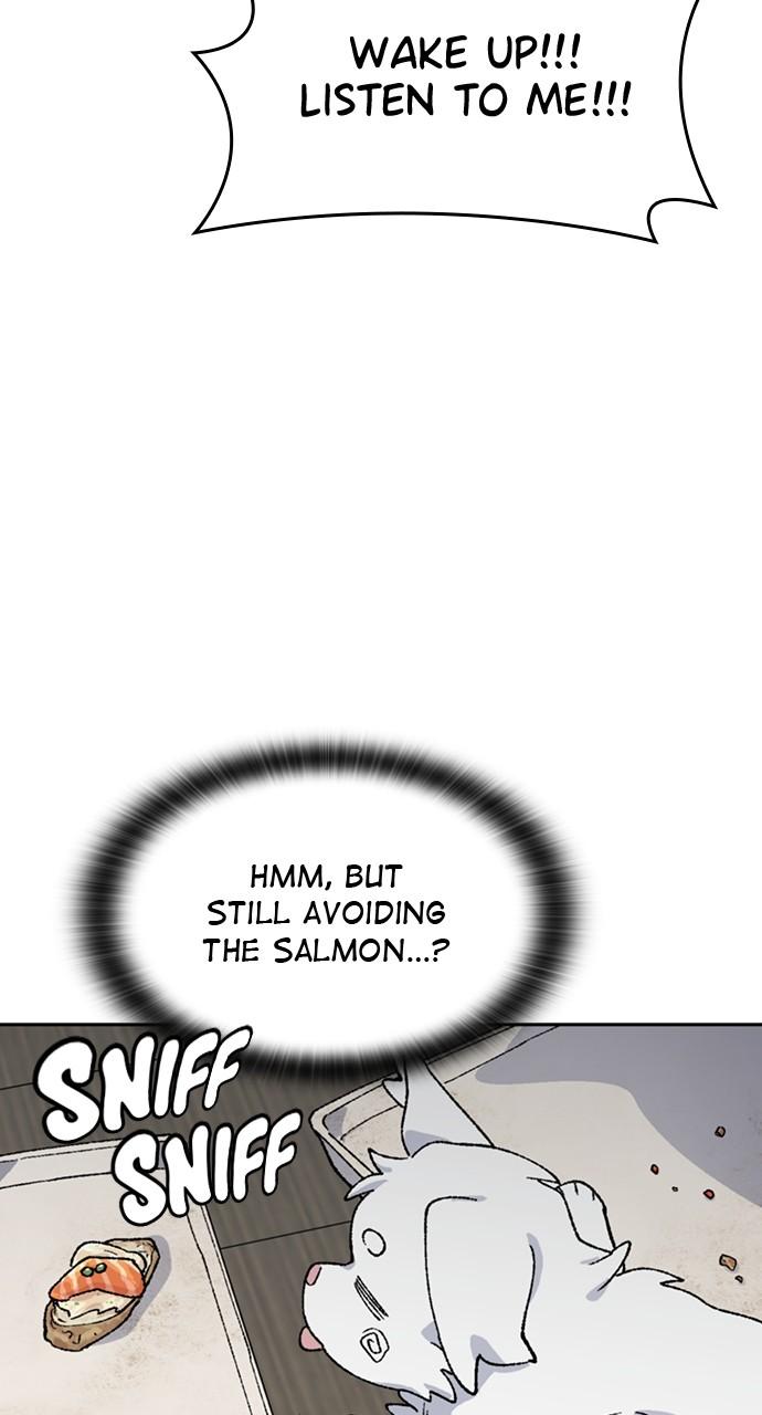 Read Peaceful Camping Life in Another World Manga Online