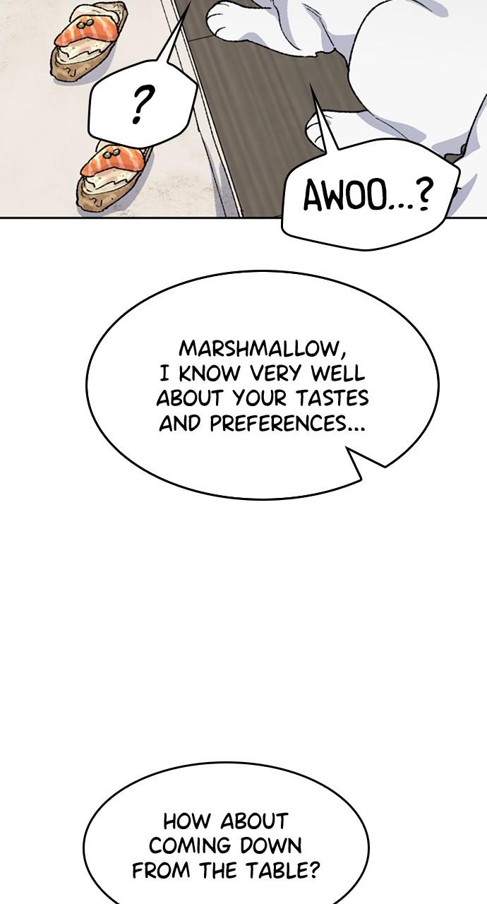 Read Peaceful Camping Life in Another World Manga Online