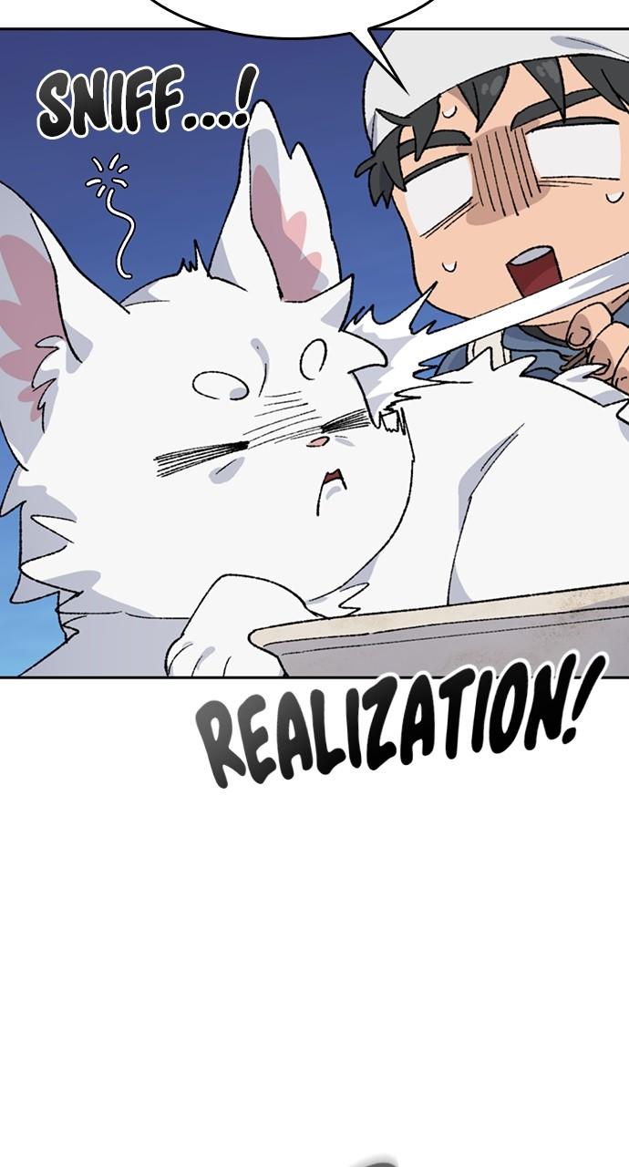 Read Peaceful Camping Life in Another World Manga Online
