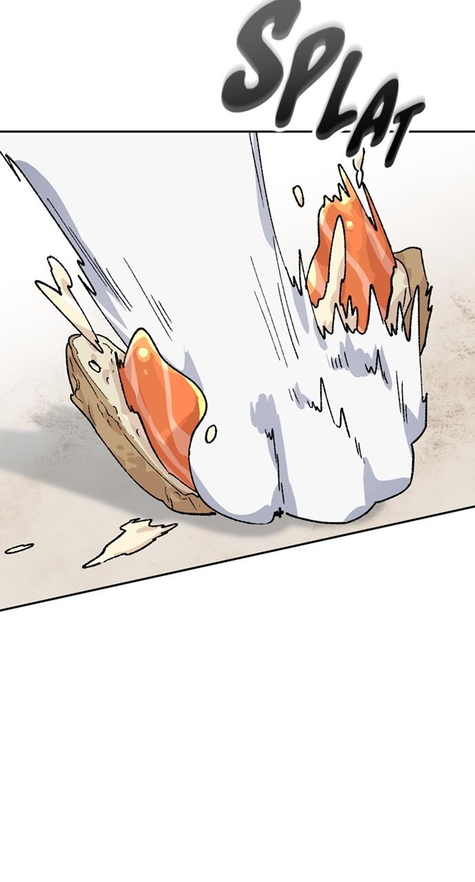 Read Peaceful Camping Life in Another World Manga Online