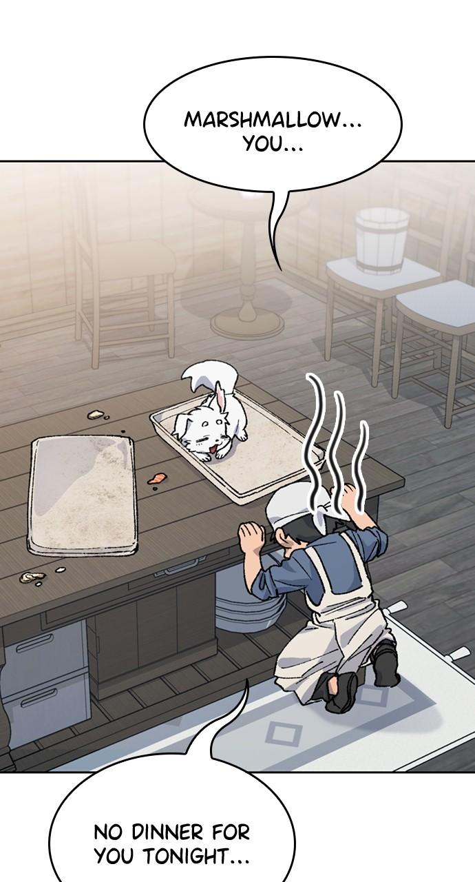 Read Peaceful Camping Life in Another World Manga Online