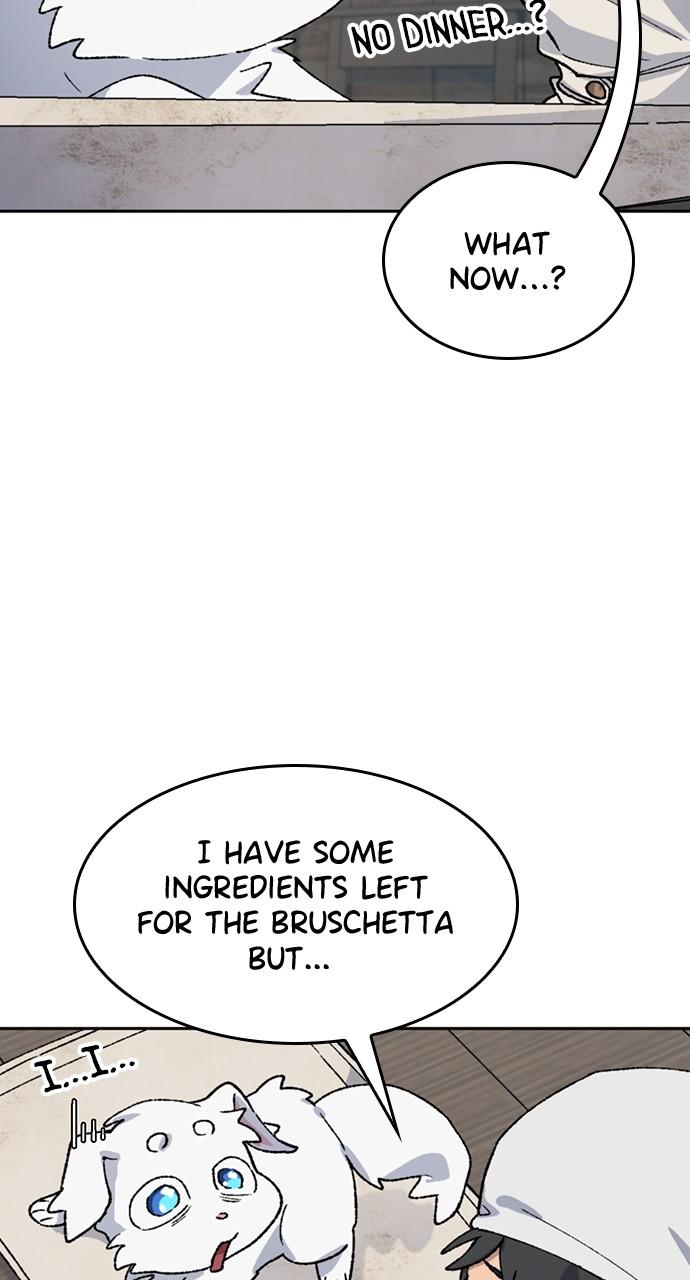 Read Peaceful Camping Life in Another World Manga Online