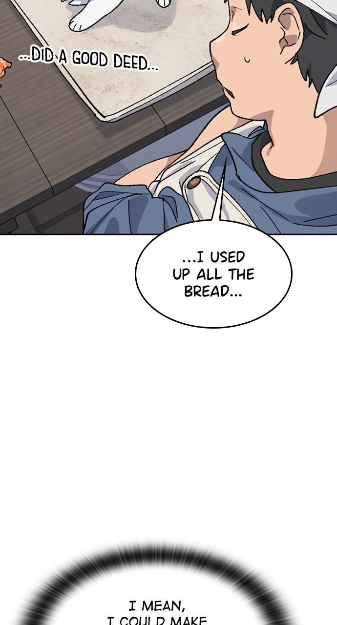 Read Peaceful Camping Life in Another World Manga Online