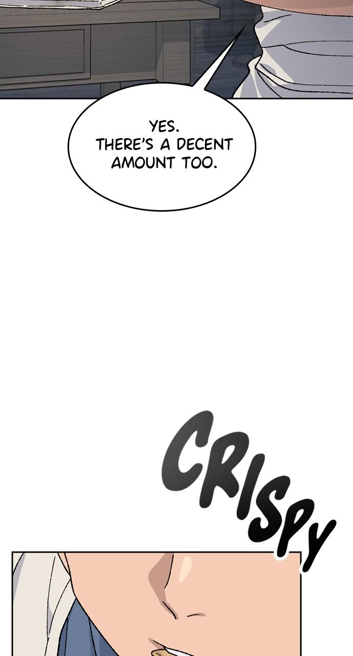 Read Peaceful Camping Life in Another World Manga Online