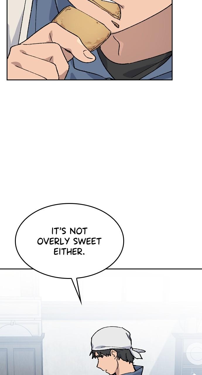 Read Peaceful Camping Life in Another World Manga Online