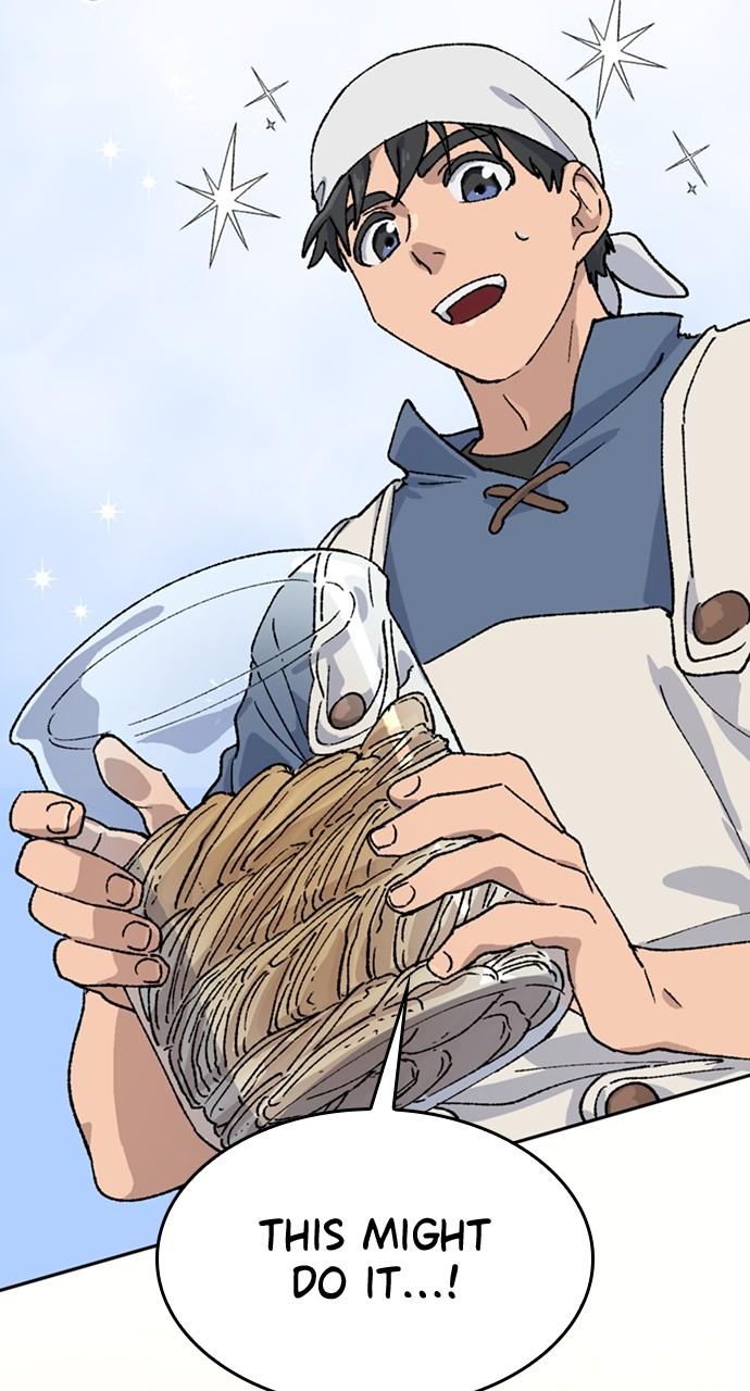 Read Peaceful Camping Life in Another World Manga Online