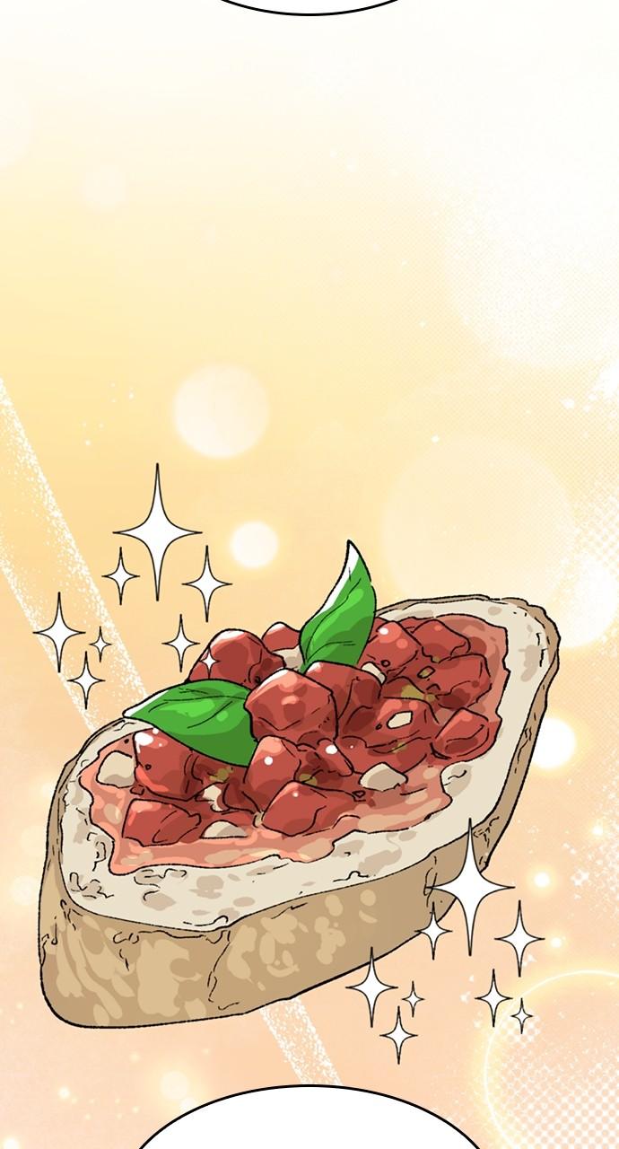 Read Peaceful Camping Life in Another World Manga Online